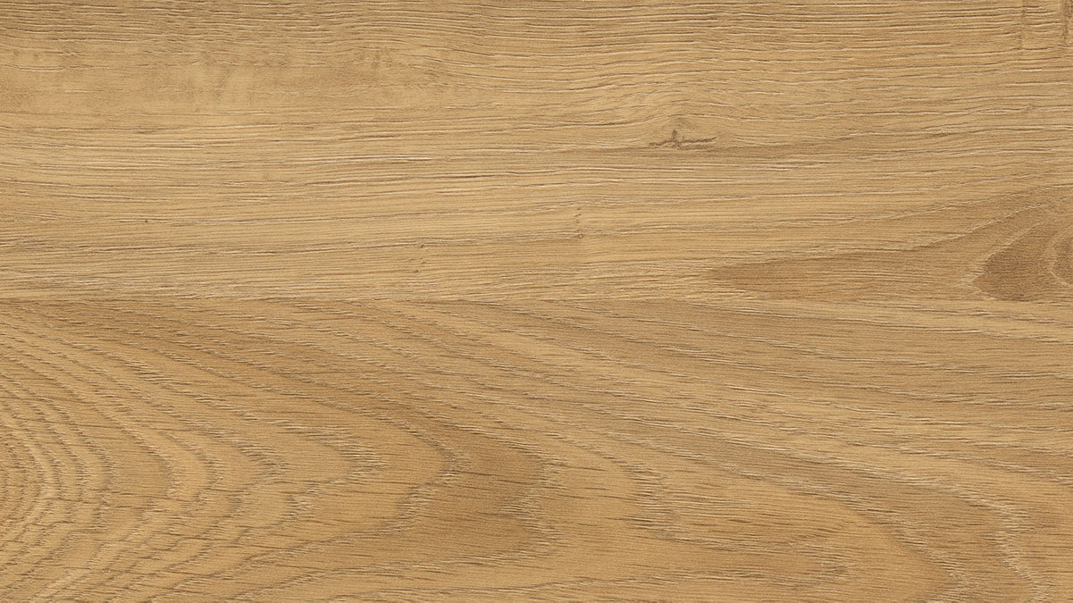 MADERA ROBLE