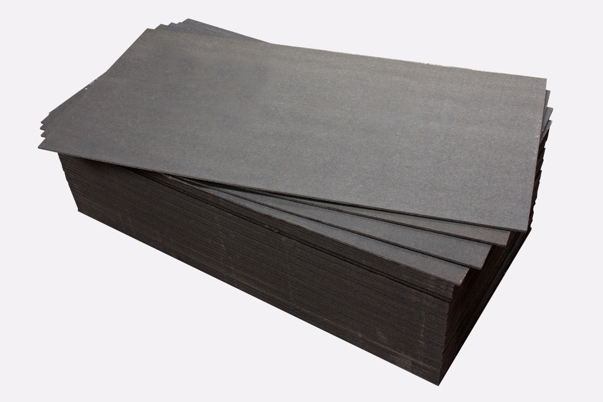 CELOTEX IMPREGNADO