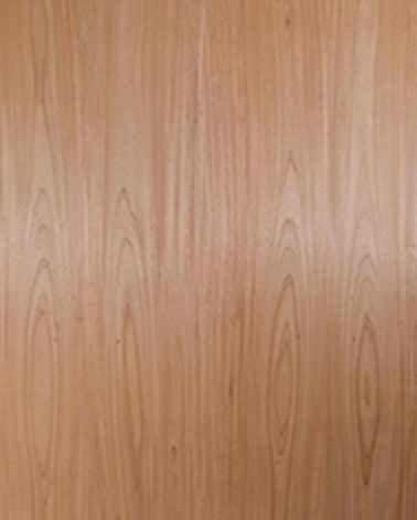 MDF ENCHAPADO CEDRO