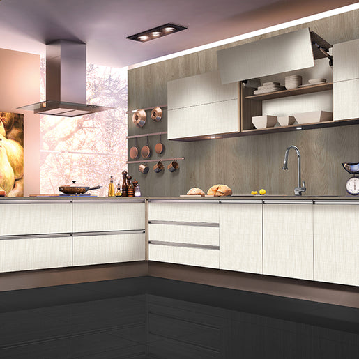 Melamina Arauco Cairo