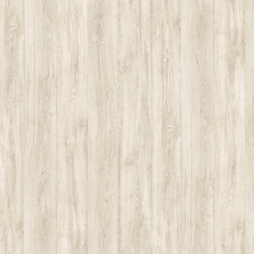 Melamina Arauco Encino Polar