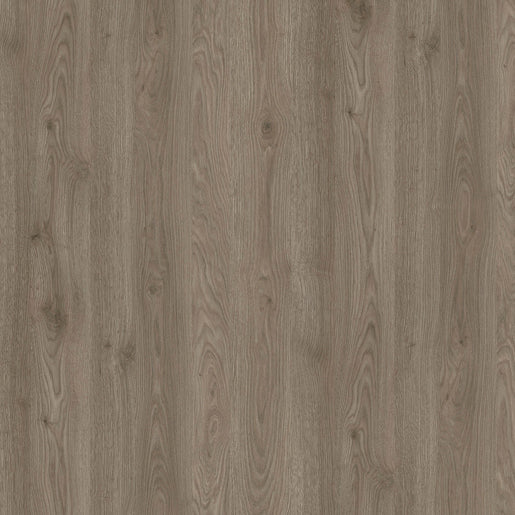 Melamina Arauco Fresno Bruma