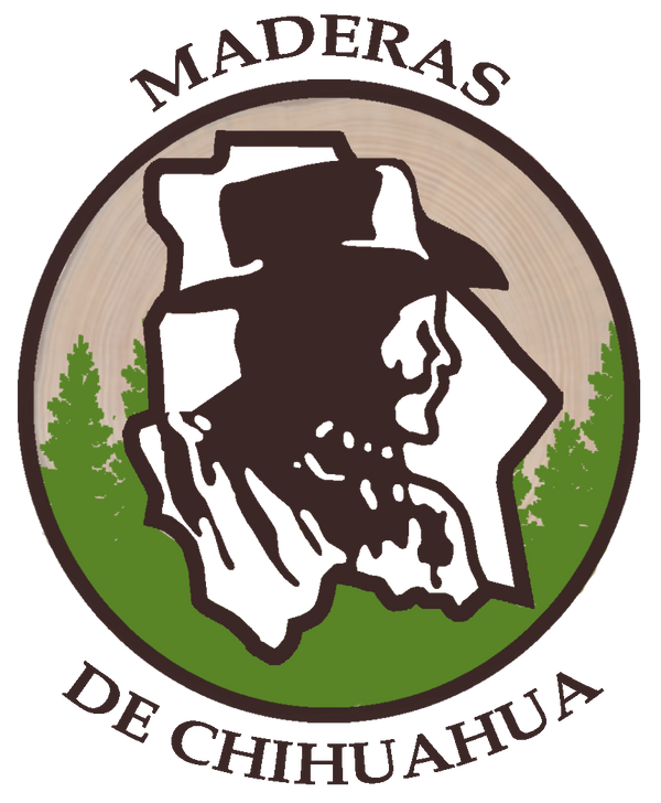 Maderas de Chihuahua