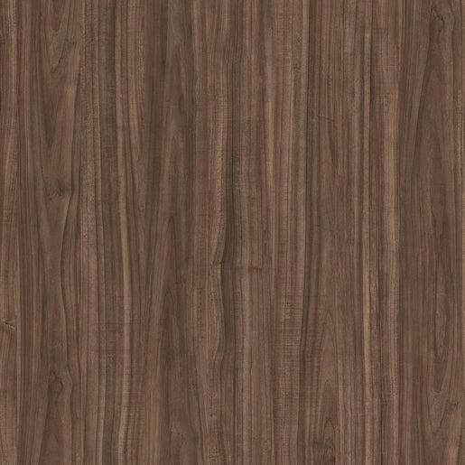 Melamina Arauco Nogal Británico