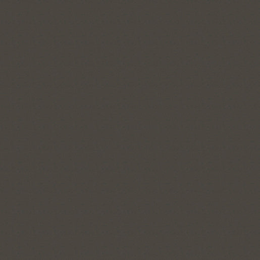 Melamina Arauco Oxford