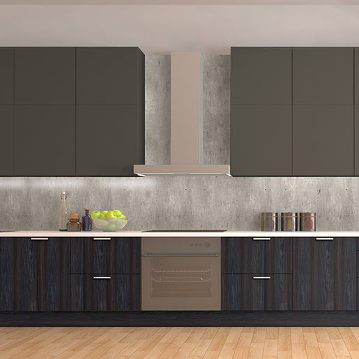 Melamina Arauco Oxford