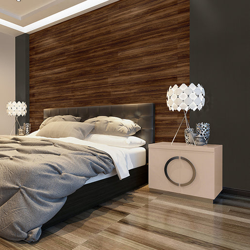 Melamina Arauco Oxford
