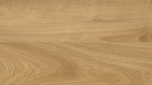 MADERA ROBLE