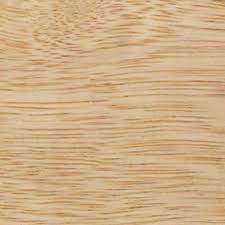 MDF  ENCHAPADO   ROSA MORADA VERTICAL