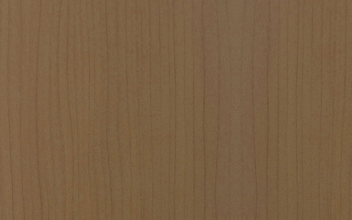 FORMAICA ARCE MAPLE