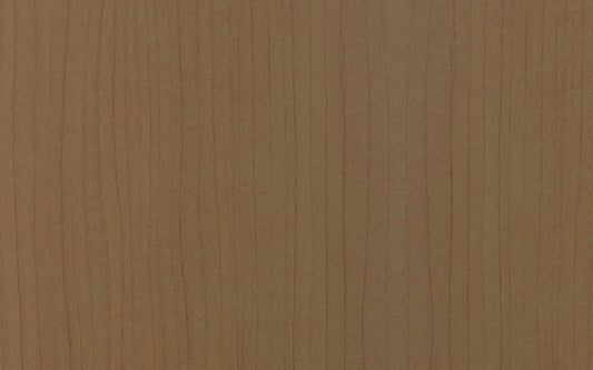 FORMAICA ARCE MAPLE