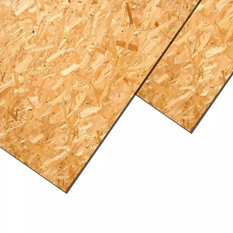 OSB