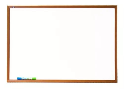 MDF   MELAMINICO   PINTARRON