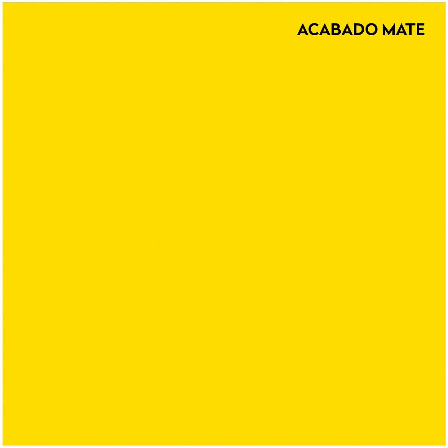 FORMAICA AMARILLO