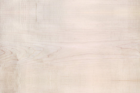 TRIPLAY  MAPLE