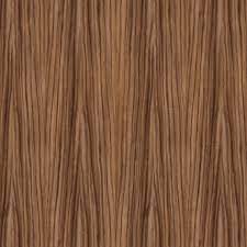MDF   MELAMINICO   RIVIERA  |2C