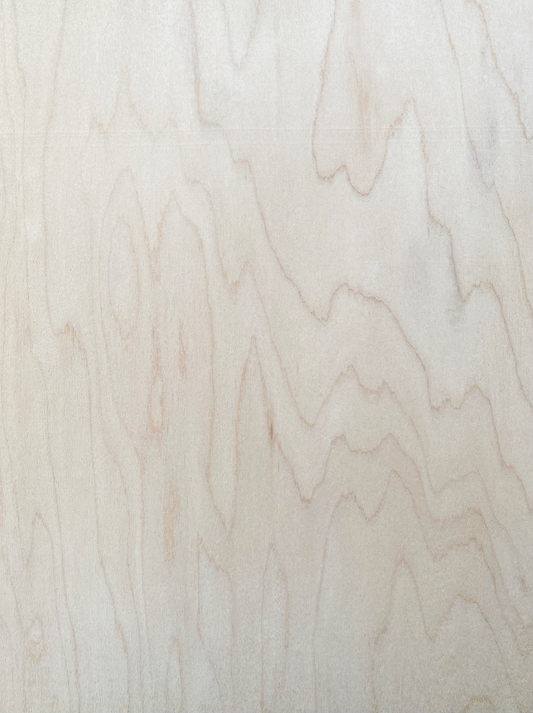 MDF   ENCHAPADO  MAPLE |1C