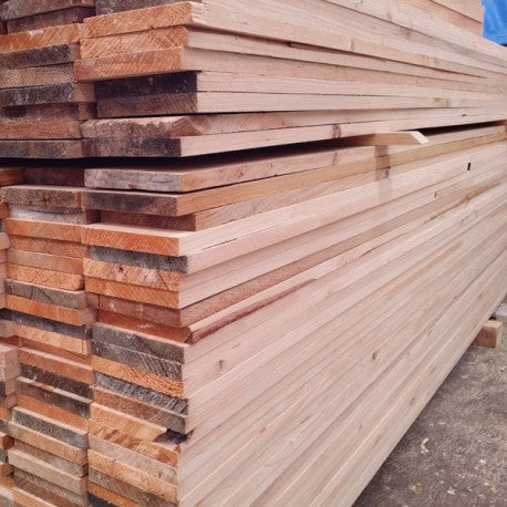 MADERA DE PINO OYAMEL  MICHOACAN #3