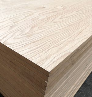MDF   ENCHAPADO  ENCINO |1C