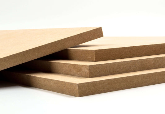 MDF   NATURAL   EMMAN