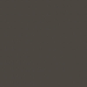 AGLOMERADO MELAMINICO GRIS OXFORD DAÑADAS