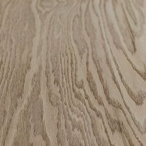 MDF   ENCHAPADO  ENCINO  ASIATICO