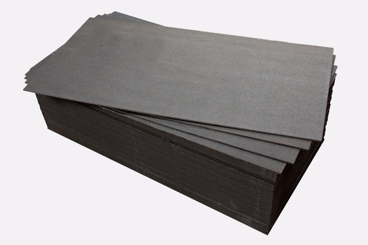 CELOTEX IMPREGNADO
