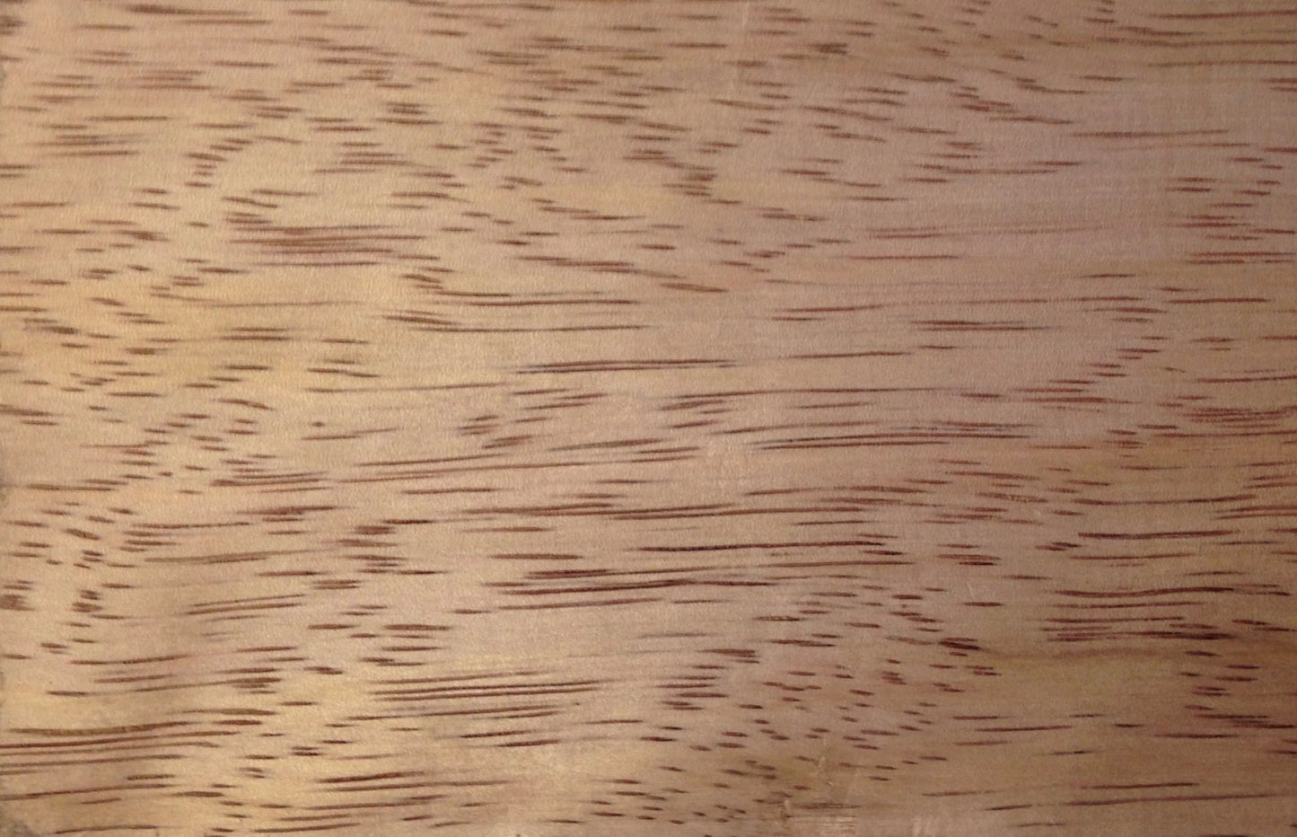 MADERA TORNILLO