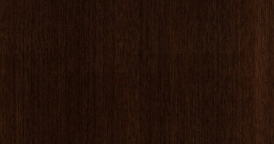 MDF  MELAMINICO   WENGUE |2C