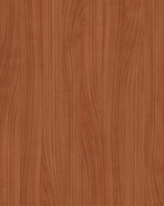 AGLOMERADO MELAMINICO CEREZO PREMIUM