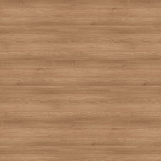 AGLOMERADO MELAMINICO MAPLE GRAVA