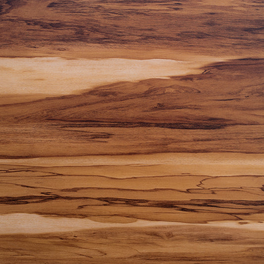 MDF  ENCHAPADO   PAROTA|1C
