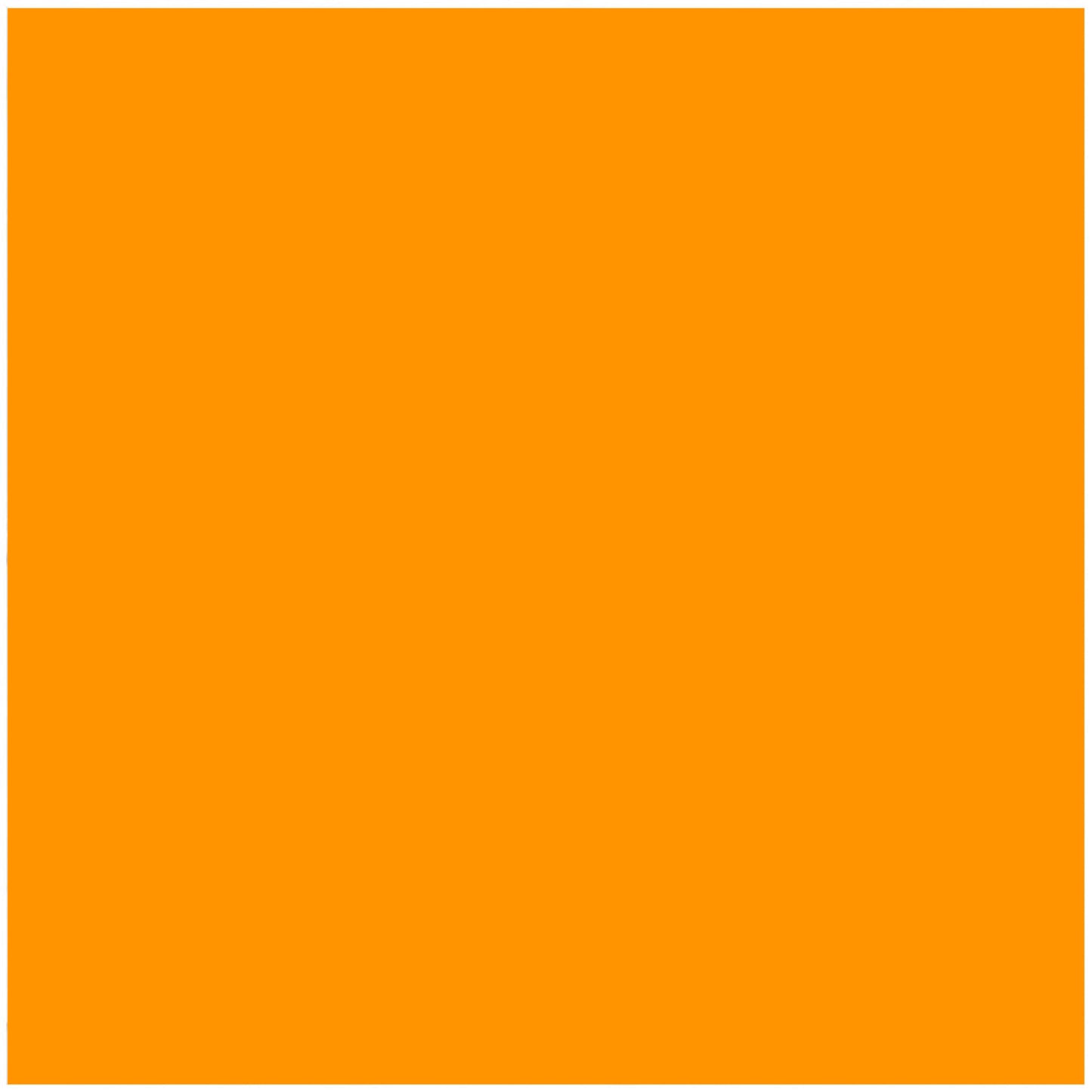FORMAICA NARANJA