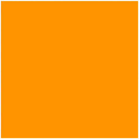 FORMAICA NARANJA