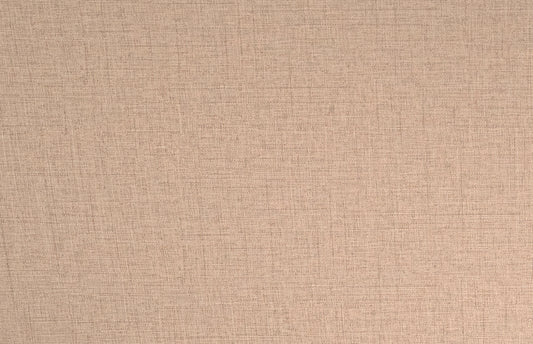 AGLOMERADO MELAMINICO TEXTIL